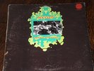 Nucleus We'll Talk About It Later UK vinyl LP album record 6360027 VERTIGO