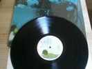 free tons of sobs lp vinyl mint pink rim