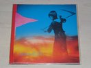 Amon Düül II ?– Yeti Revisited Rec. ?– SPV 304191 2LP Mint-