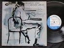 HORACE SILVER QUINTET & TRIO Blowin The Blues Away Blue Note 63rd RVG Stereo LP