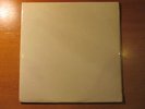 BEATLES - WHITE ALBUM - ENGLAND - WHITE VINYL + POSTER + 4 PICTURE