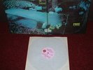 FREE Tons Of Sobs LP 1969 ISLAND 1st Press 