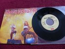 IRON MAIDEN 7