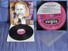 Butterfield Blues Band - Resurrection of pigboy (FR Original Vogue Label)