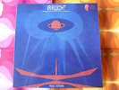 Klaus Schulze - ?Irrlicht? - Label: Ohr OMM 556.022 rare Vinyl LP (mit Beilage )