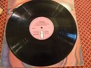 KING CRIMSON IN THE COURT OF THE CRIMSON KING Orig Vinyl LP 1st Press  A2/B4