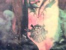 THE JIMI HENDRIX EXPERIENCE ELECTRIC LADYLAND(EXP G/FOLD SLEEVE 1968 D/BLE LP)