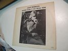 John Peterson - Where Does It Go From Here-T.J.Phoenix-Private Folk/Psych LP