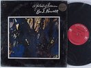 BUD POWELL A Portrait of Thelonious COLUMBIA LP SEALED