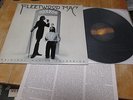 Fleetwood Mac classic 1976 audiophile LP Mobile Fidelity Half Speed MFSL 012