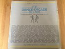 STREET SOUNDS THE  DANCE DECADE 1973-1983 RARE 14 LP VINYL BOX SET  Soul Funk