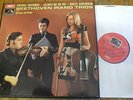 SLS 789/5 Beethoven Piano Trios / Zukerman / Du Pre etc. 5 LP box