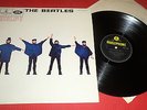 THE BEATLES 