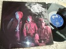 Cream - Fresh Cream                                 Original UK Reaction MONO LP
