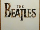 THE BEATLES - 20 GREATEST HITS RARE 1982 LP - EXC/NM COND - OUT OF PRINT / NO CD