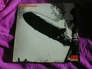 Led Zeppelin Self Titled First Album 9 Track Vinyl LP
