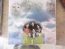 the GODS- Genesis  original U.K. stereo  psych