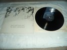 The Velvet Underground White Light LP Classic Rock progressive EX+/EX+