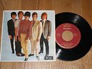 ROLLING STONES - Five by Five 7'Single Germany  1964 DECCA Füllschrift DX 2330