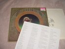 Grateful Dead - Blues For Allah - Grateful Dead # 494 -   from 1975