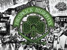 Dropkick Murphys - Lp Box Set [Vinyl New]