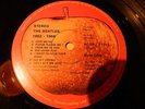 The Beatles: 1962-1966. PCS J(S) 717  VERY RARE RHODESIAN PRESSING.