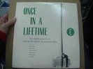 Very Rare Once in A Lifetime Ford Motor Edsel Dealer Promotional 10