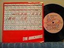THE ARMCHAIRS - Ski Lo-Lo - 7