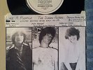 THE SUNDAY PAINTERS - Like a Reptile - 7