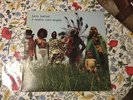 Lucio Battisti – Il nostro caro angelo [EX++/NM] 1^STAMPA --  foto all'interno