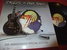 TYGERS OF PAN TANG-THE SPELLBOUND SESSIONS  NOTVD Only 350/NWOBHM