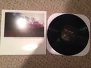 teen suicide i will be oop black vinyl /100 lofi torts death pop gold soundz