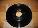 orig. Silver Line Elvis  