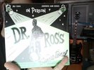 DR. ROSS triple 7