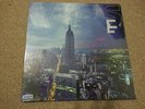 OASIS - Standing On The Shoulder Of Giants   SEALED(2000?) original LP