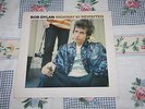 BOB DYLAN Highway 61 Revisited LP