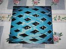 THE WHO Tommy Dop. LP