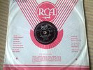 ELVIS PRESLEY , ULTRA  RARE SOUTH AFRICA  PRESSING , HEARTBREAK HOTEL , NO RES