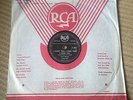 ELVIS PRESLEY , ULTRA  RARE SOUTH AFRICA  PRESSING , I WANT YOU , I NEED YOU ,NR