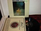 Dick Hyman & Mary Mayo MOON GAS Original MGM Mono Exotica LP NM In Shrink