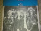 QUEEN ,  TRUE SOUTH AFRICA  PRESSING , THE GAME , DEAD MINT VINYL , NR