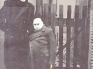 LUCIFER´S FRIEND - LP 