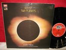 ASD 3002 B/W DOG STEREO UK HOLST THE PLANETS LSO PREVIN NM