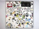 LED ZEPPELIN  III ATLANTIC SD 19128  US Pressing  Vinyl LP