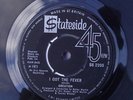 Northern Soul Creation - I Got The Fever - Rarer Stateside SS-2205 Label - EX