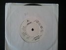 MAGIC CIRCLE 45 PAGAN ALTAR BLACK SABBATH DIAMOND HEAD NWOBHM DOOM RIVAL MOB