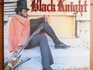 JAMES KNIGHT & THE BUTLERS - Black Knight LP Soul Funk on Cat VG++ HEAR