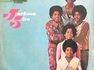 THE JACKSON FIVE 5   MICHAEL*NEVER CAN SAY*PROMO SPANISH ONLY PS 45 TAMLA MOTOWN