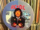 AC DC - MONEY TALKS 12