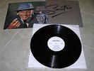 Frank Sinatra MFSL 1-138 Come Dance With Me Mobile Fidelity Sound Lab